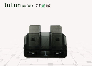 Ato Atc Mini Medium Maxi Automotive Blade Bezpieczniki 1 Amp Napięcie znamionowe 32 VDC