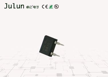 4-pinowa dioda prostownika wysokoprądowego z mostkiem prostownikowym serii Db107 Ul