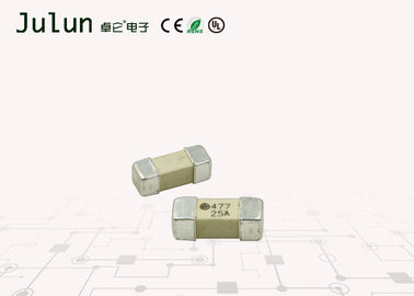 Miniaturowy układ scalony serii 1140 2.5 Amp Powolny bezpiecznik niskonapięciowy Zabezpieczenie obwodu niskiego napięcia