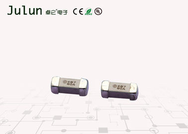 Miniaturowy układ scalony 1140 Series 500a 125 V Bezpiecznik niskonapięciowy Zabezpieczenie obwodu niskiego napięcia