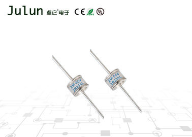 Gdt Gas Discharge Tube Ochrona odgromowa Low Insertion Loss For Power Supplies