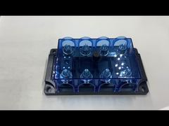 Panele akumulatorów pojazdów elektrycznych, sprzęt audio, sprzęt morski, systemy magazynowania energii, waterpro