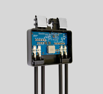 Mc4 600w Dc Pv Power Optimizer Panel baterii Mppt Fotowoltaiczne wodoodporne