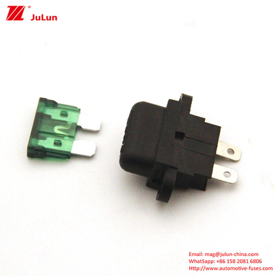 Siedzenie zabezpieczające samochodowe do układu PCB SL-703F Siedzenie wkładowe do samochodu zainstalowane w podwoziu