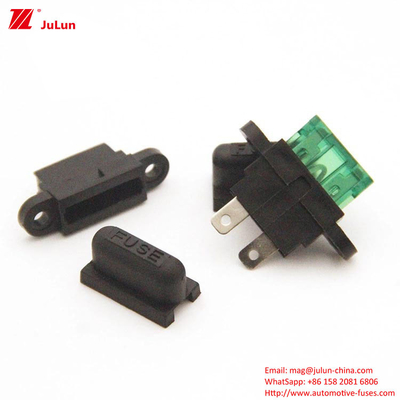 Siedzenie zabezpieczające samochodowe do układu PCB SL-703F Siedzenie wkładowe do samochodu zainstalowane w podwoziu