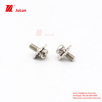 Ochronnik Przeciążeniowy Prądu Elektrycznego