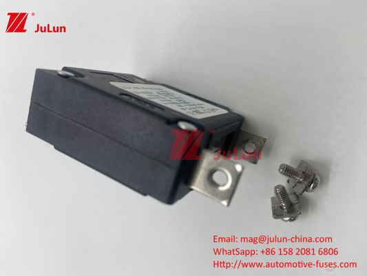 40A Ochrona wyłącznika