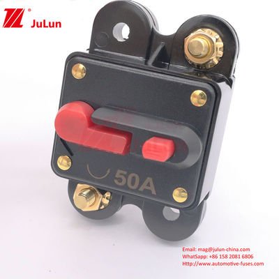 Wodotwórcze 34-149°C Czarne części kolejowe do statków