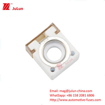 Uchwyt bezpiecznika Rv Truck CFBAR1-250CS 1 linia kolektora SBM-C