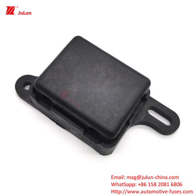 2-Way Multi-Way ANS Auto Fuse Holder. 2-Way Multi-Way 2P Bolt Auto Fuse Holder.
