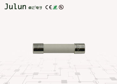 Bezpieczniki Circuit Board 6mm X 30mm Zabezpieczenie obwodu Szybkie przerwanie