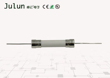 Bezpieczniki Circuit Board 6mm X 30mm Zabezpieczenie obwodu Szybkie przerwanie