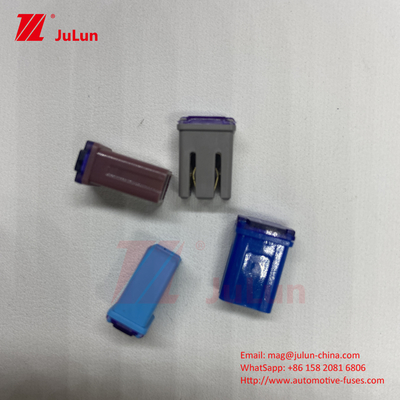 Mini JCASE J J-Shell M Automatyczny wyłącznik 20A 30A 40A 50A 60A 70A 80A 100A