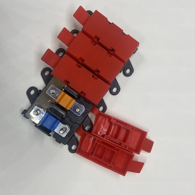 DMS Trasa 2 Trasa 3 Trasa 4 Trasa 5 Trasa 6 Trasa 7 Bolt Motorówki