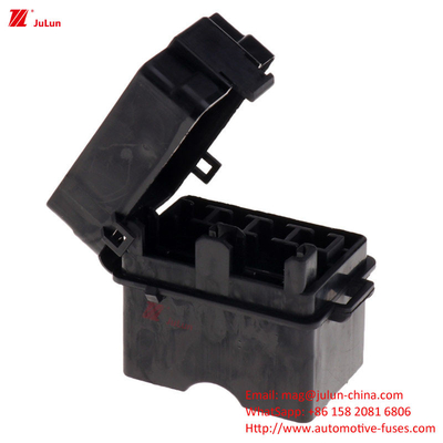 BX204330A-500A-55 ~125°CBX2103 Aplikacja na jachty samochodowe