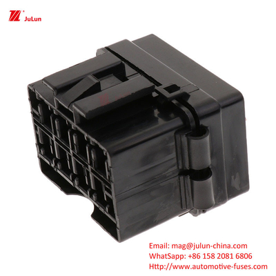 BX204330A-500A-55 ~125°CBX2103 Aplikacja na jachty samochodowe