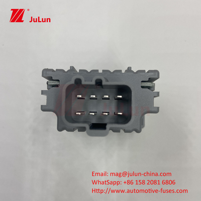 Przełącznik przyciskowy Przełącznik światła awaryjnego BC45-13A350-BA 12V 24V BMW 61311374220
