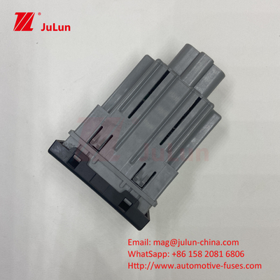 Przełącznik przyciskowy Przełącznik światła awaryjnego BC45-13A350-BA 12V 24V BMW 61311374220