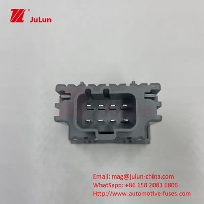Ford Truck BC45-13A350-BA 12V 24V awaryjne zatrzymanie włącza błyskowego