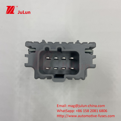 Ford Truck Corolla 07-013 Przełącznik awaryjny przycisku ciężarówki 12V 24V