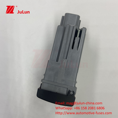 Ford Truck Truck Auto Zmodyfikowany Przełącznik awaryjny Volkswagen Golf 24V