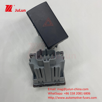 Przełącznik świetlny awaryjny pojazdu Ford Truck RV Fault Emergency Danger Signal Switch