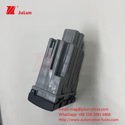Przełącznik świetlny awaryjny pojazdu Ford Truck RV Fault Emergency Danger Signal Switch