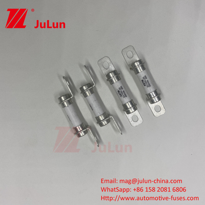 System magazynowania energii 20A 30A 40A