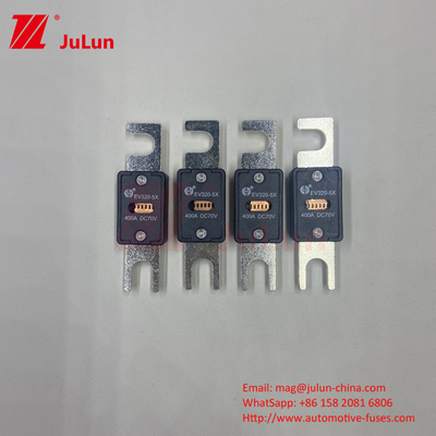 Ameryka Terytorium sprzedaży Ładowarka Ccs Ev / Szybkie ładowanie pojazdów elektrycznych EV320-5X-175A