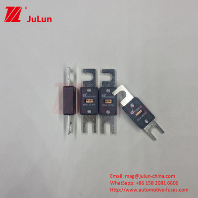 EV320-5X-350A 70VDC Nominowany adapter ładowarki prądu przemiennego Ev Kompatybilna czarna muszelka ceramiczna