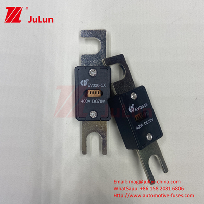 EV320-5X-250A-N System trakcyjny EV M6 Ładowarka EV domowa dla samochodów elektrycznych