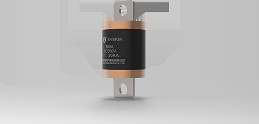 EV8 Seria produktów Samochód Nowa energia ogniwo paliwowe 150A-1000A