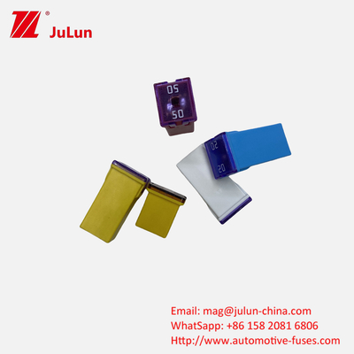 Square Fuse Japan Pacific Seiko PEC FUSE 20-60A SSBFC-JT Automatyczna skrzynia bezpieczników