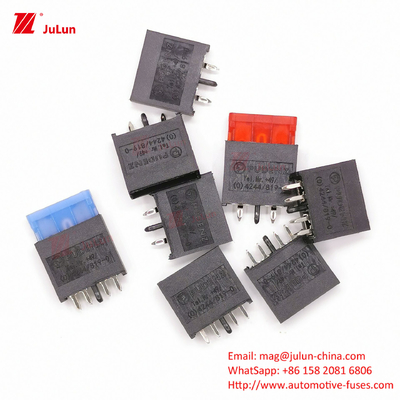 ANS / MIDI Rozwijacz układu układu układu układu układu układu układu układu układu układu układu układu układu układu układu układu układu układu układu układu układu układu układu układu układu układu układu układu układu układu układu