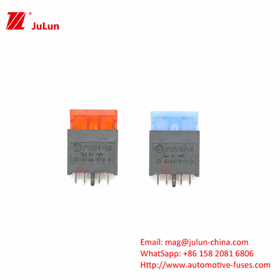 ANS / MIDI Rozwijacz układu układu układu układu układu układu układu układu układu układu układu układu układu układu układu układu układu układu układu układu układu układu układu układu układu układu układu układu układu układu układu