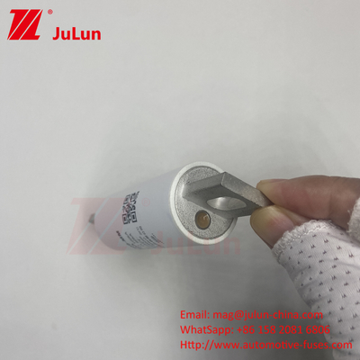 RS309-MM-EV50A Ceramic Automotive Fuse Pojazd elektryczny 150A 1000VDC