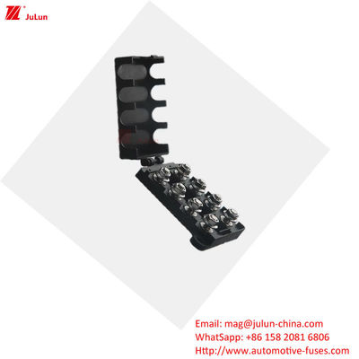 Rozerwacz 30A-500A Kontakty miedziane - 55-125 °C