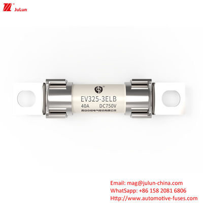 EV325 Ochrona Bolt Screw Ev Dc Szybkie ładowarka / Szybkie ładowanie pojazdów elektrycznych
