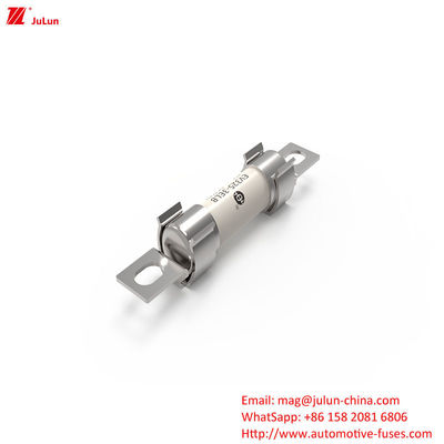 EV325 Ochrona Bolt Screw Ev Dc Szybkie ładowarka / Szybkie ładowanie pojazdów elektrycznych