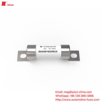 Zapewnienia typu &quot;Bolt Screw Terminal&quot; dla pojazdów drogowych