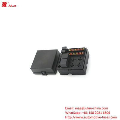 32V ANS/MIDI Kontakt miedziany 30A do 500A