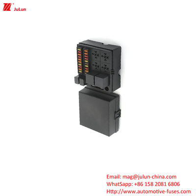 32V ANS/MIDI Kontakt miedziany 30A do 500A