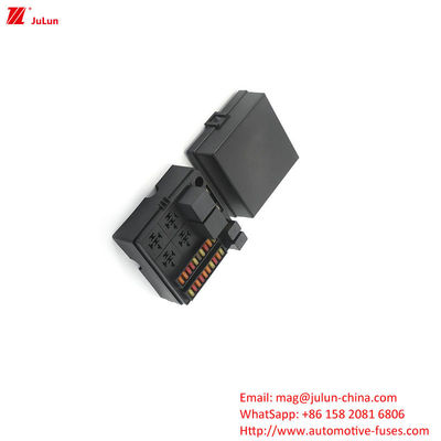 32V ANS/MIDI Kontakt miedziany 30A do 500A