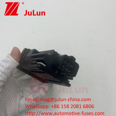 Ford Truck Switch Heavy BC45 13A350 BA 12V 24V Duty Truck Power dla łodzi silnikowych