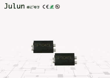 To277 Series Fast Schottky Diode Sp1045l Miniaturowa dioda przeciwzakłóceniowa