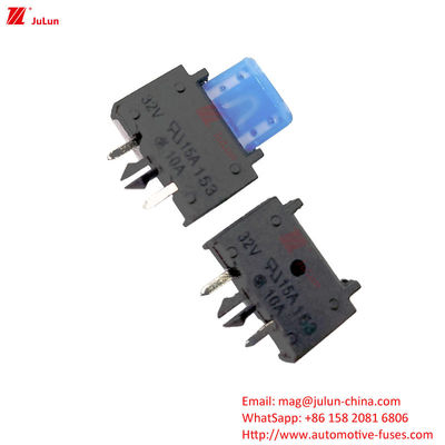 Autobolt bezpiecznik 30V 30A-500A części zamienne