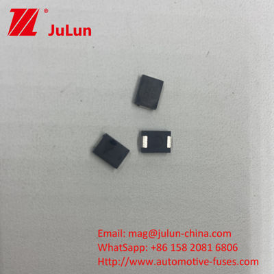 SMD 7D511 3325 Mov Varistor tlenku metalu