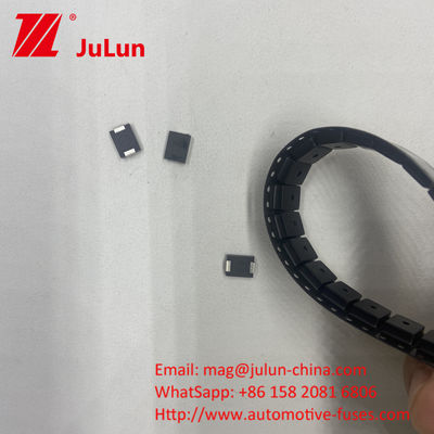 SMD 7D511 3325 Mov Varistor tlenku metalu