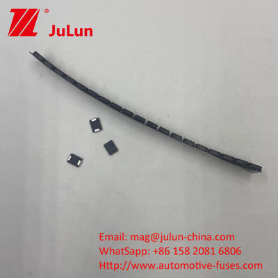 SMD 7D511 3325 Mov Varistor tlenku metalu