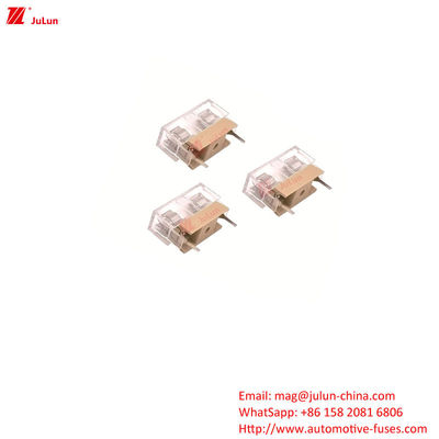 ANS / MIDI Mały 30 Amper Automotive Fuse Holder